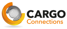 cargo-connections-logo-horizontal